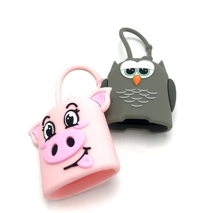 sanitizere bottle case (15)