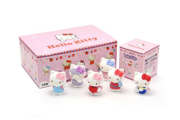 image001(001) image001(001)