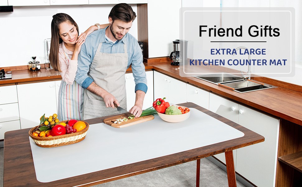 product-970-600 custom silicone counter mat