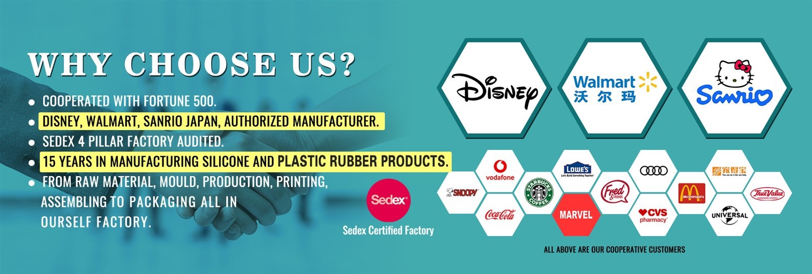 _20230516082901 _20230516082901