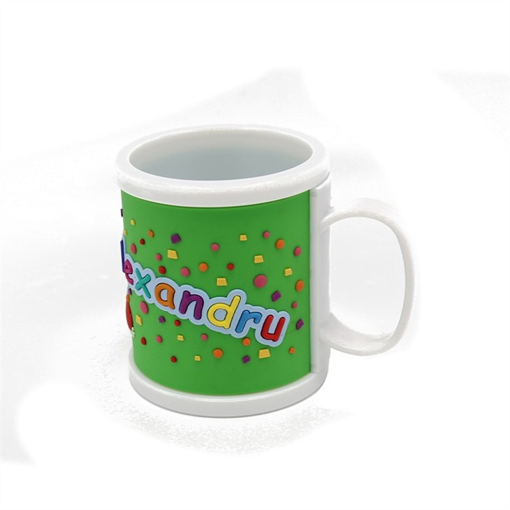 mug (3)