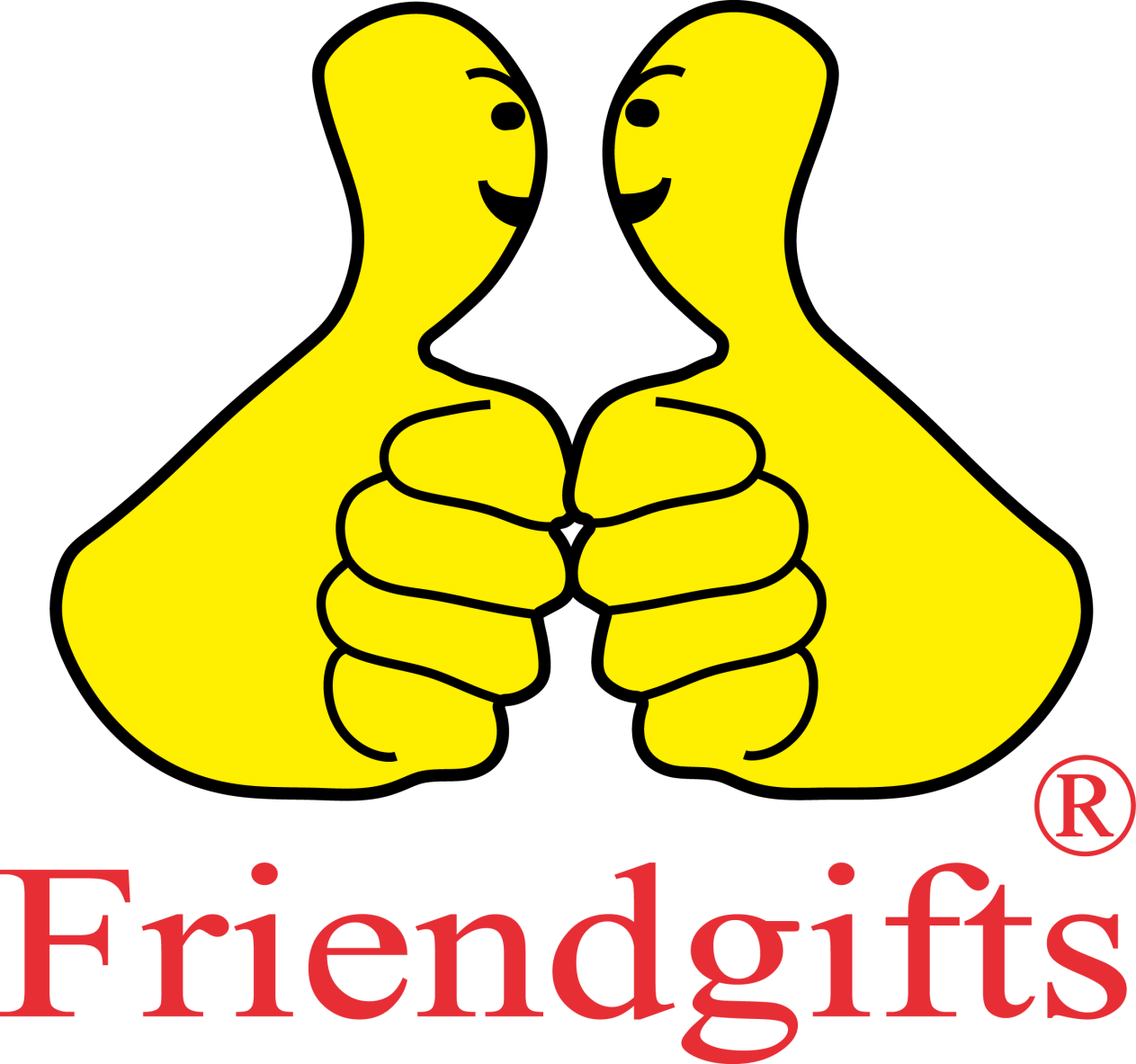 Nhà máy sản xuất quà tặng bạn bè thành phố Đông Quan